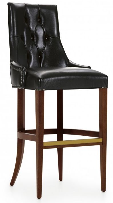 Барный стул Sevensedie OLIMPIA BAR STOOL