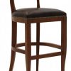 Барный стул Sevensedie RADICA BAR STOOL