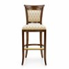 Барный стул Sevensedie RICCIOLO BAR STOOL