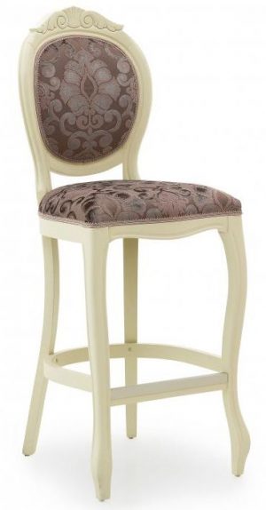 Барный стул Sevensedie SABRY BAR STOOL