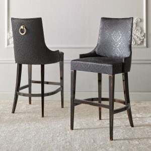 Барный стул TOSATO Stool