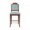 Барный стул Theodore Alexander Atcombe Counter