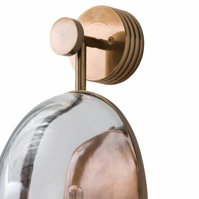 Бра ARTERIORS ARAMIS SCONCE