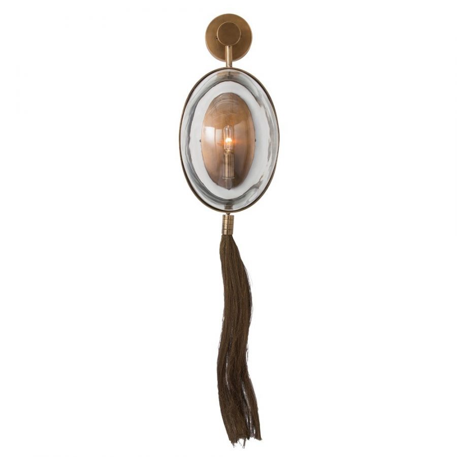 Бра ARTERIORS ARAMIS SCONCE