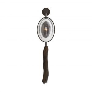 Бра ARTERIORS Aramis