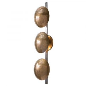 Бра ARTERIORS DIESEL SCONCE