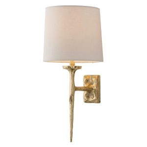 Бра ARTERIORS FRANZ SCONCE