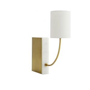 Бра ARTERIORS Flynn