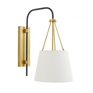 Бра ARTERIORS Franklin
