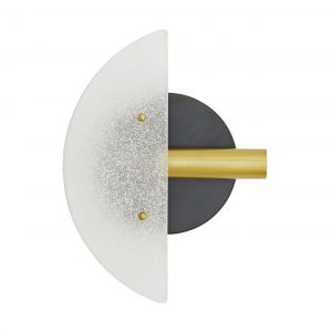Бра ARTERIORS Fremont