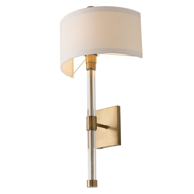 Бра ARTERIORS GARDNER SCONCE