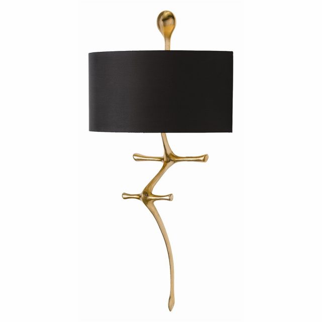 Бра ARTERIORS GILBERT SCONCE ANTIQUE