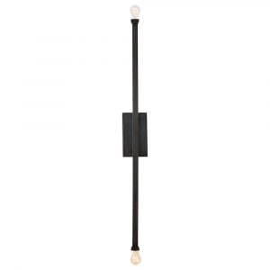 Бра ARTERIORS HUTU WALL LIGHT