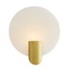 Бра ARTERIORS Halette