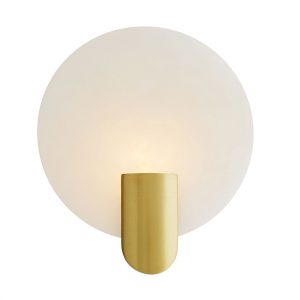 Бра ARTERIORS Halette
