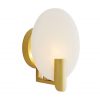 Бра ARTERIORS Halette