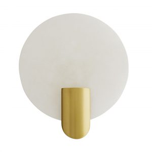 Бра ARTERIORS Halette