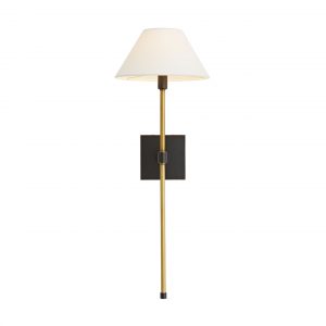 Бра ARTERIORS Havana