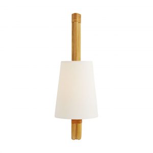 Бра ARTERIORS Heidi