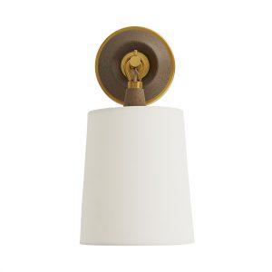 Бра ARTERIORS Hubbard