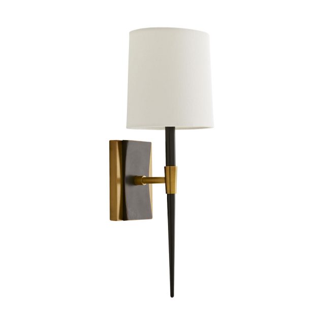 Бра ARTERIORS Hudson