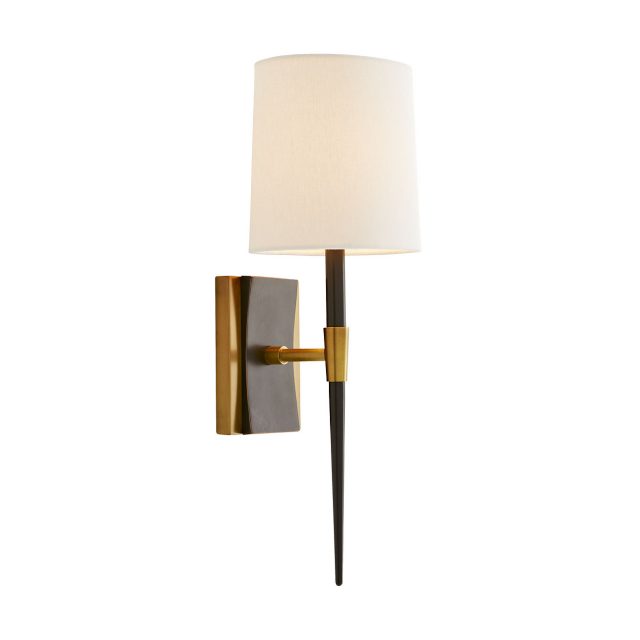 Бра ARTERIORS Hudson