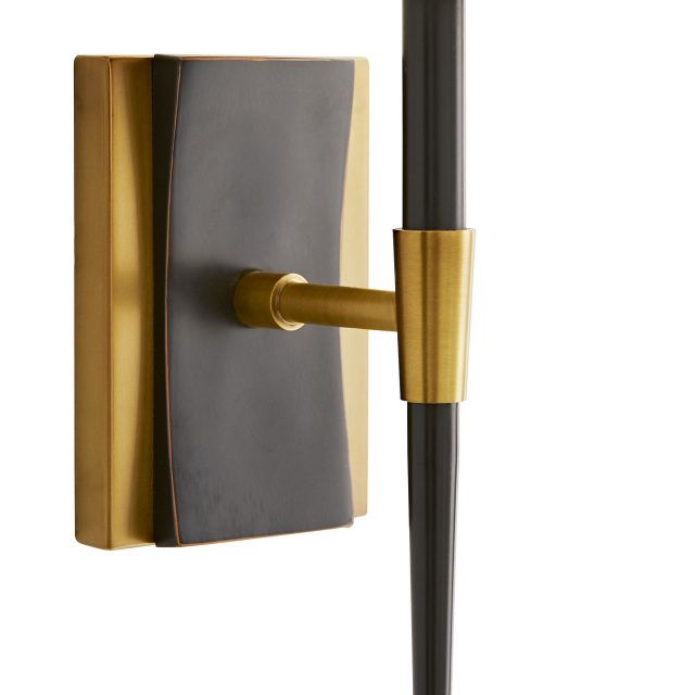 Бра ARTERIORS Hudson