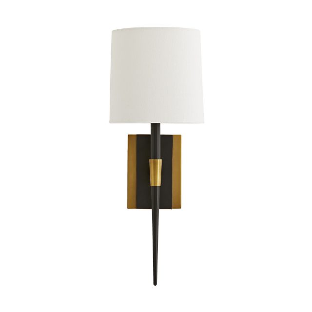 Бра ARTERIORS Hudson
