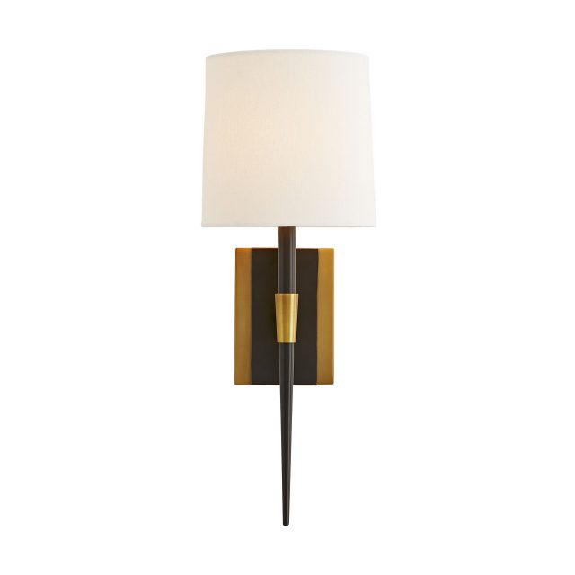 Бра ARTERIORS Hudson