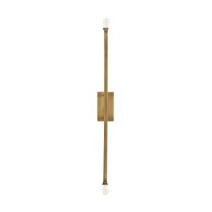 Бра ARTERIORS Hutu
