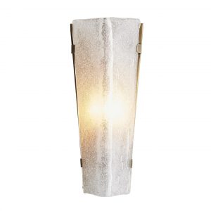 Бра ARTERIORS KARINA SCONCE