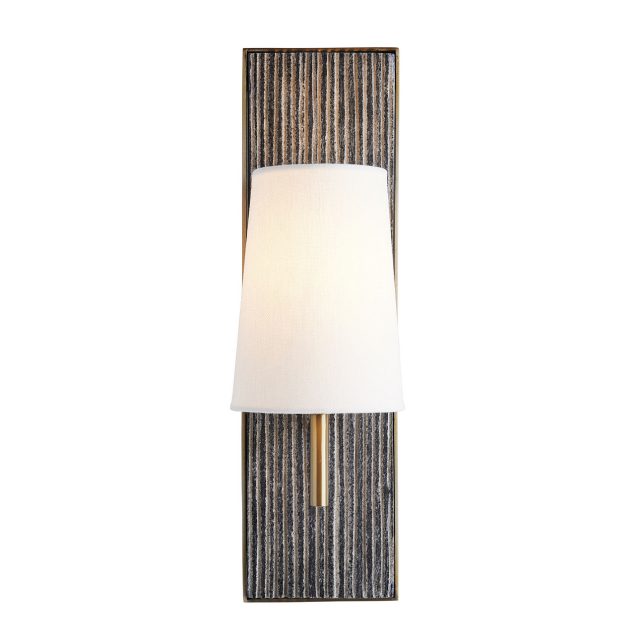 Бра ARTERIORS Kapri