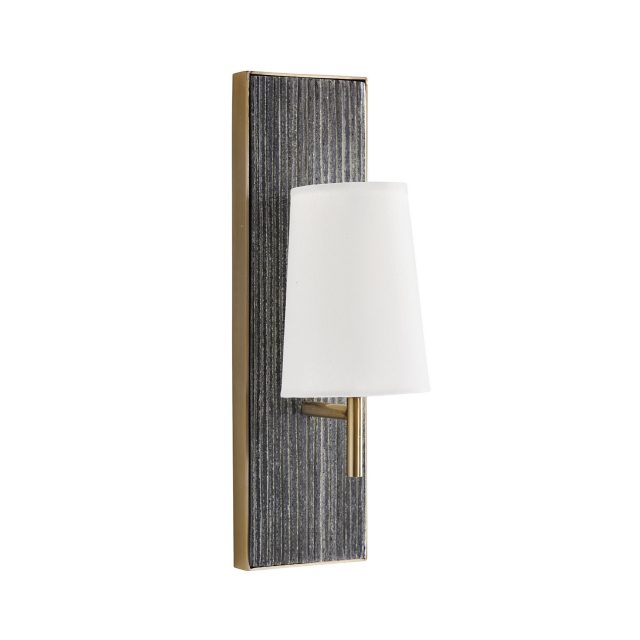 Бра ARTERIORS Kapri