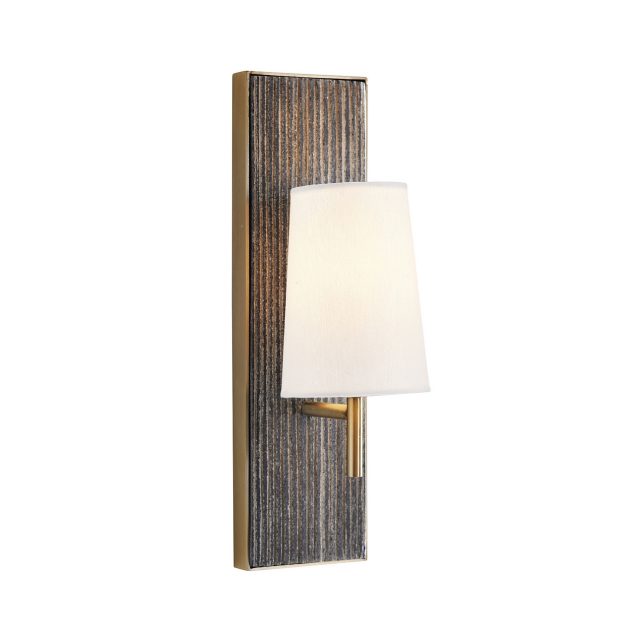 Бра ARTERIORS Kapri