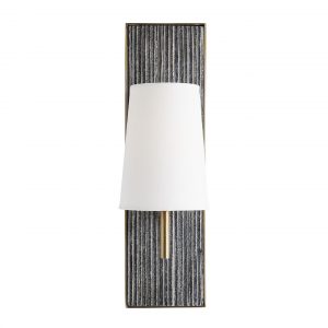 Бра ARTERIORS Kapri