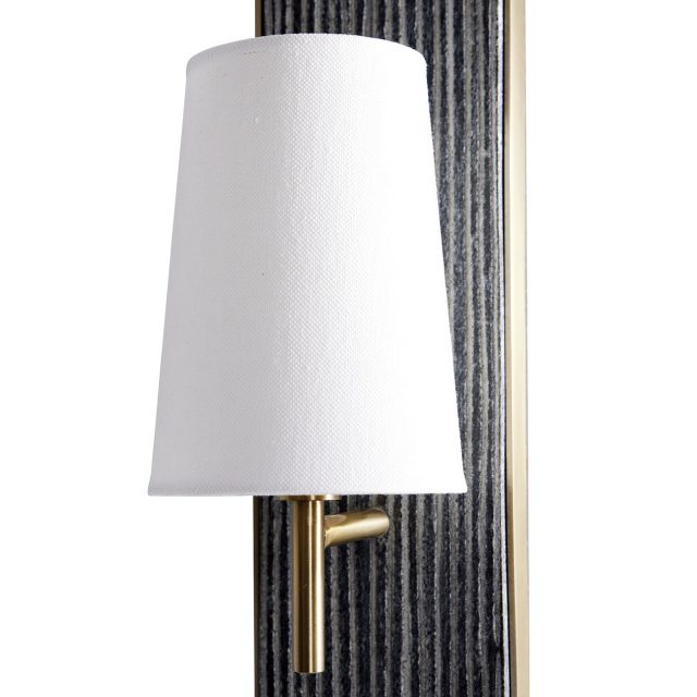 Бра ARTERIORS Kapri