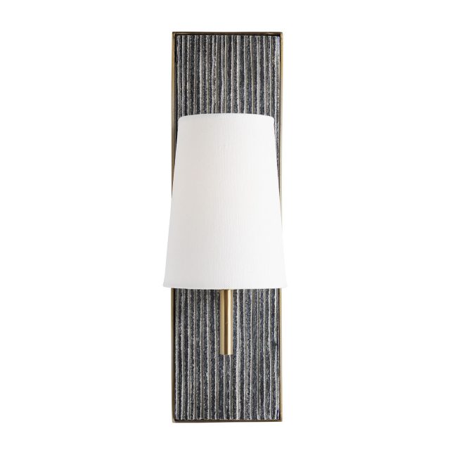 Бра ARTERIORS Kapri