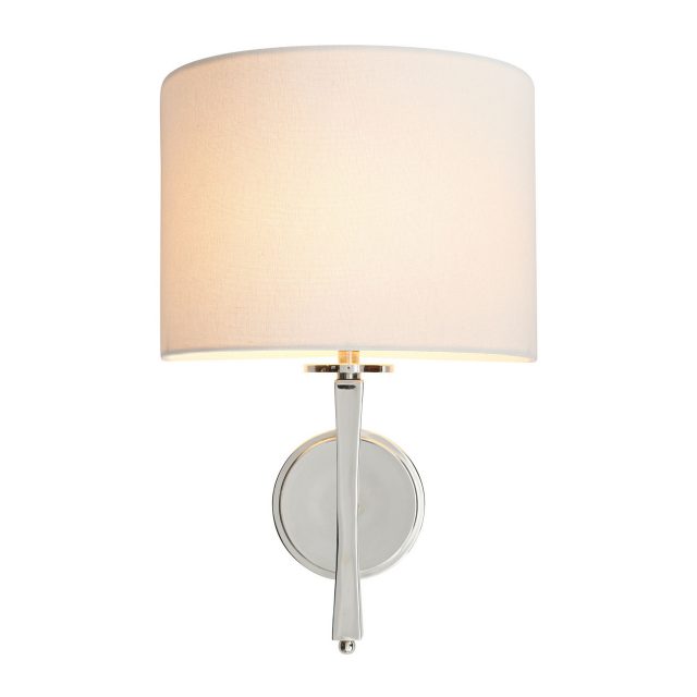 Бра ARTERIORS Keller