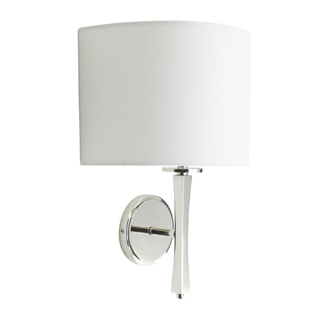 Бра ARTERIORS Keller