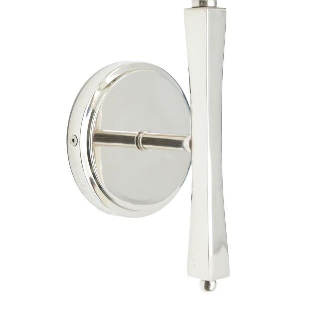 Бра ARTERIORS Keller