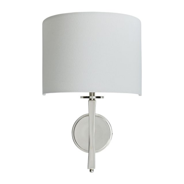Бра ARTERIORS Keller