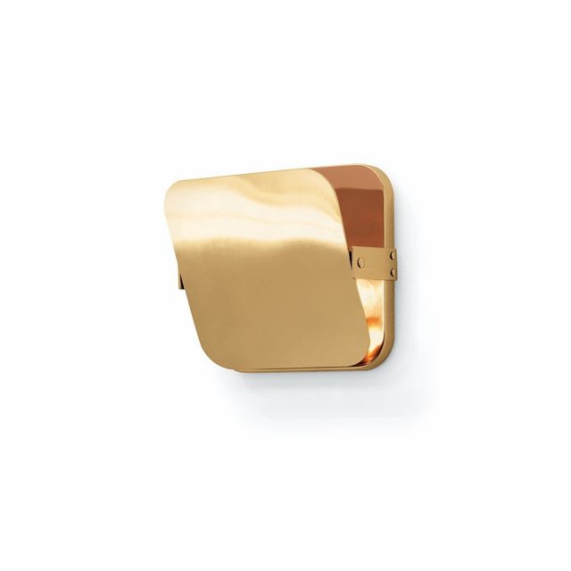 Бра ARTERIORS MERCURY SCONCE