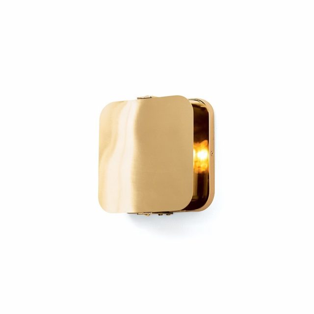 Бра ARTERIORS MERCURY SCONCE