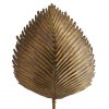 Бра ARTERIORS MYRTLE SCONCE