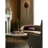 Бра ARTERIORS MYRTLE SCONCE