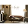 Бра ARTERIORS MYRTLE SCONCE