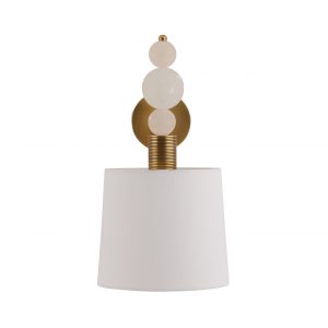 Бра ARTERIORS Memphis