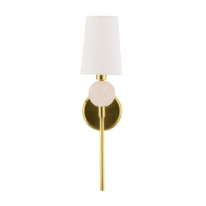Бра ARTERIORS Mendee
