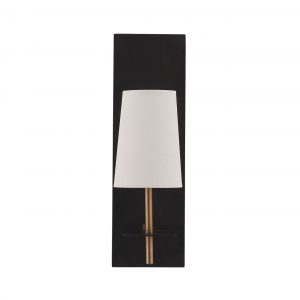 Бра ARTERIORS Neo