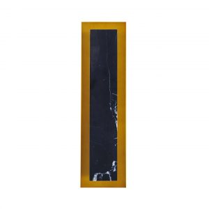 Бра ARTERIORS Ozona